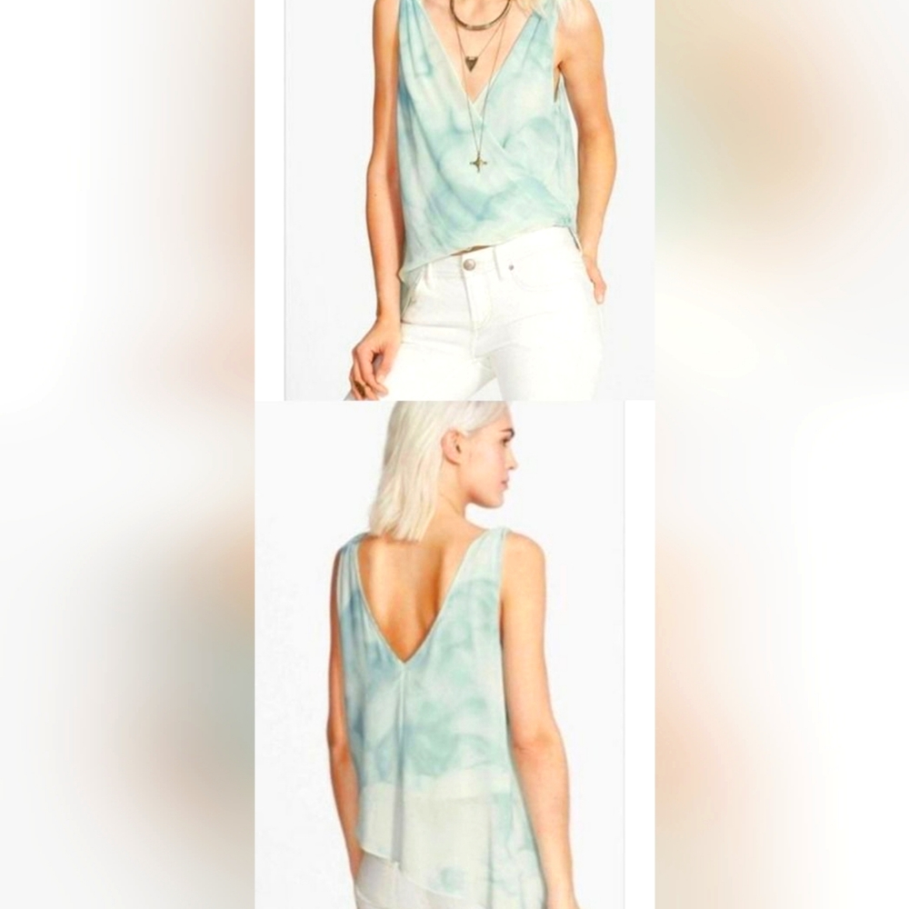 Free people.Retail$98.Ptp18".